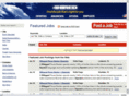 4hired.com