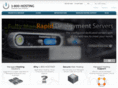 800-hosting.net