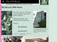 90210bible.com
