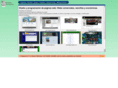 9intro.com