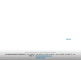 academiasiccenter.com
