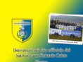 acsangiovannirotondo1954.it