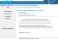 acssrv.com