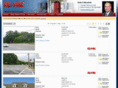 activelifehomes.com