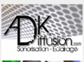 adkdiffusion.com