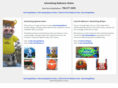advertisingballoonsonline.com