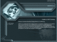 aitps.com
