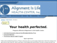 alignmentislife.com