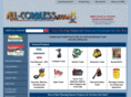 all-cordless.net