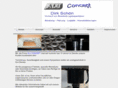 alu-concept.biz