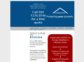 ambikaproperty.com