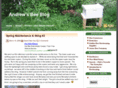 andrewsbeeblog.com