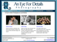 aneyefordetails.com