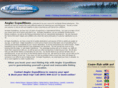 anglerexpeditions.com