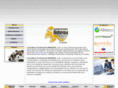anherpa.com