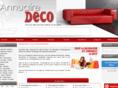 annuaire-deco.eu