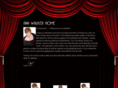 annwalkeronline.com