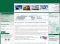 asianlinklogistics.com