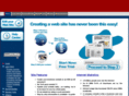 asimplewebsolution.com
