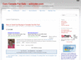 askryder.com