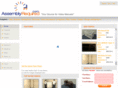 assemblyrequired.com