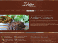 ateliermarocain.com