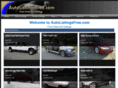 autolistingsfree.com