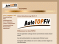 autotopfit.com
