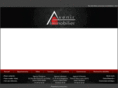 avenirimmobilier66.com