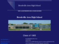 bahs1965.com