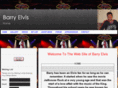 barryelvis.com