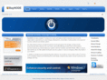 baynode.com