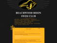 beachwoodbisonswimclub.com