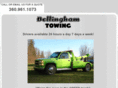 bellinghamtowing.com