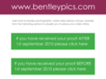 bentleypics.com