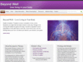 beyondwell.com
