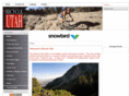 bicycleutah.com