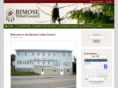 bimose.com