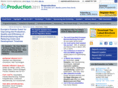 bio-production.com