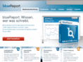 bluereport.net