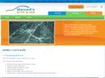 bonnellsautoglass.com