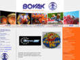 bovak.nl