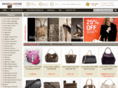 brandbagsstore.com