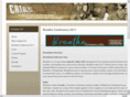 breatheconference.org