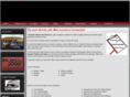 buckeyecollision.com