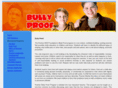 bullyproof.net