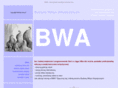 bwa.net.pl