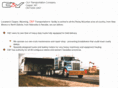 c-ytransportation.com