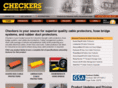 cableprotector.com