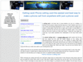 callingcardphonecalls.com